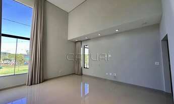 Imagem 3: Casa Em Condomínio Para Alugar Royal Forest - Residence E Resort Londrina