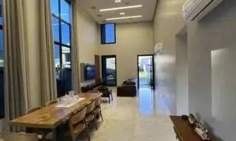 Imagem 7: Vendo casa térrea no Alphaville 1