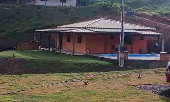 Imagem 7: Vendo ou troco chácaras