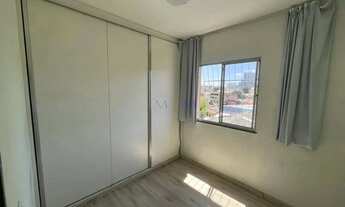 Imagem 5: Ap. com 02 quartos para locaA§A£o, bairro Santa MA´nica