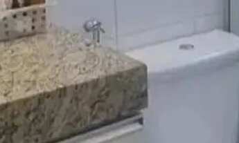 Imagem 4: APARTAMENTO - DONA CLARA - MG