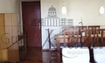 Imagem: Oportunidade - Apartamento - Jardim Aquarius