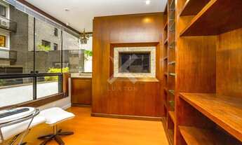 Imagem 6: Apartamento de 84m² com 2 Quartos para alugar no bairro Bela Vista