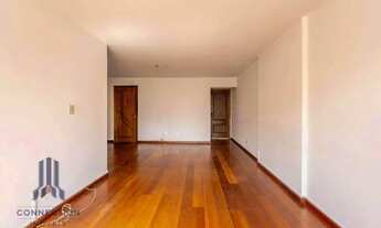 Imagem 6: Apartamento com 3 dormitórios à venda, 116 m² por R$ 895.000,00 - Água Verde - Curitiba/PR