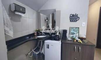 Imagem 6: Ótima oportunidade de imóvel à venda para trabalhar ou investir no bairro do Jardim Primav