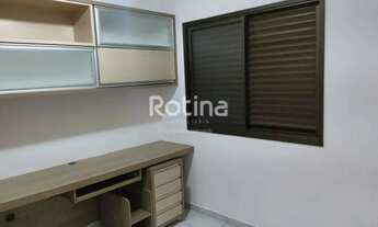 Imagem 7: Apartamento para alugar, 3 quartos, Santa Mônica - Uberlândia/MG - Rotina Imobiliária