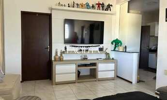 Imagem: Casa com 3 quartos no bairro Carianos, Florianópolis