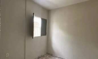 Imagem 6: Vendo Chave de Apartamento no Residencial Sol Nascente - Arapiraca