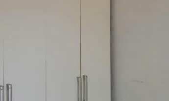 Imagem 3: BONFIM .Aluga apartamento 2 andar