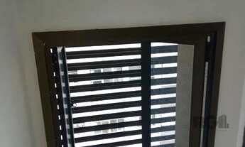 Imagem 2: Sala Comercial em Menino Deus