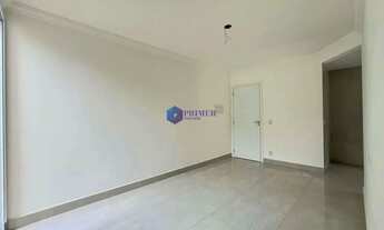 Imagem 3: Imóvel, 3 quartos, 1 suite, 2 vagas