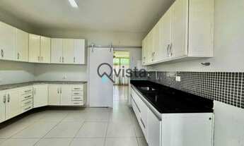 Imagem 16: Apartamento para Locação Anual na Pitangueiras no Guarujá