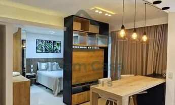 Imagem: Apartamento para Locação em Ilhéus, São