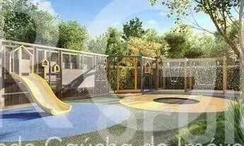 Imagem 15: Apartamento novo, 3 quartos, suite, churrasqueira, lavabo, v2 vagas, na cidade baixa!