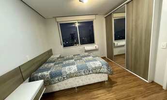 Imagem 5: Apartamento 03 dormitórios Bairro Marechal Rondon