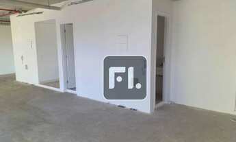 Imagem 6: Conjunto, 202 m² - venda por R$ 2.267.300,02 ou aluguel por R$ 104.503,02/mês - Chácara Sa