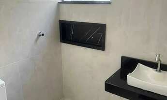 Imagem 6: Casa no Condomínio Padang Beach [1308