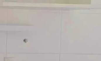 Imagem 4: Jardins Do Brasil