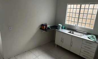 Imagem 6: Casa disponível para LOCAÇÃO - Arapoanga