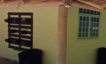 Imagem 2: Linda Chácara estrutura completa!!!15 minutos centro da cidade!!!