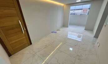 Imagem 3: Apartamento com área privativa, 3 quartos, 1 suite, 1 vaga