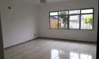 Imagem: Casa com 3 dormitórios para alugar, 80