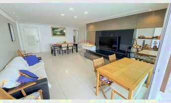 Imagem 7: Condomínio Edifício Strauss