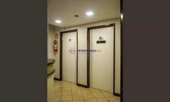 Imagem 4: Apartamento em Cidade Baixa