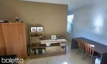 Imagem 7: Casa de 260m2 para locação, R$ 7.000,00 no Bairro Passo DAreia
