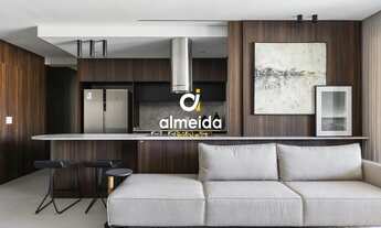 Imagem 5: CASA MILANO Apartamento com 2 dormitórios