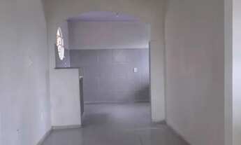 Imagem 4: CASA - VILA NOVA - NOVA IGUAÇU/RJ