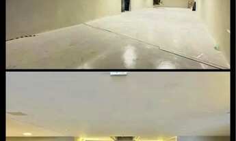 Imagem 6: CASA EM CONDOMÍNIO - BROOKLIN - SP