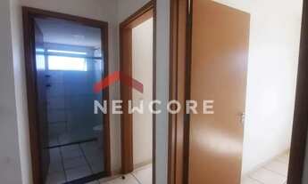 Imagem 3: Apartamento em Rua Alumínio - Vila Oliveira - Aparecida de Goiânia/GO