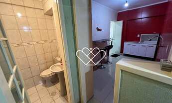 Imagem 6: Alugue Este Espaçoso Apartamento no Centro