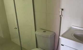 Imagem 2: Apartamento com 84m2, 03 quartos sendo uma suíte, cozinha e 01 vaga sob pilotis em Betim