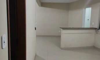 Imagem 3: Apartamento 03 quartos bairro Albertina