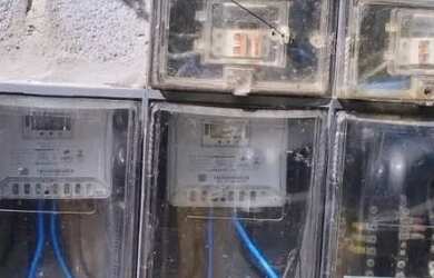 Imagem 2: TERRENO PARA CHACARA 3.000m2 10 minutos da Régis Bittencourt