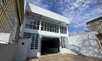 Imagem: Locação Pavilhão PORTO ALEGRE RS Brasil