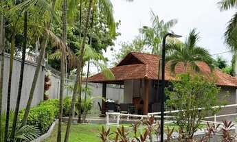 Imagem 6: HAPPY DAYS - MORADA DO SOL -100% MOBILIADO, 4 QUARTOS SENDO3 SUÍTES