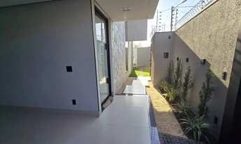 Imagem 4: Belíssima casa para venda na quadra 604 norte com 3 suítes!