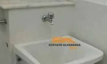 Imagem 4: APARTAMENTO COM 2 DORMITÓRIOS, 58M2 PARA ALUGAR POR R$ 2.800,00 - LOTEAMENTO CENTER SANTA
