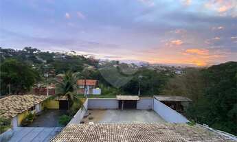 Imagem 3: Casa com 7 quartos para locação em Geribá - RJ