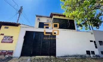 Imagem: Casa para alugar com 2 quartos e 133 m²