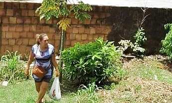 Imagem 4: Venda Casa Manoa