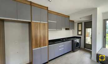 Imagem 5: APARTAMENTO DUPLEX JOÃO PAULO - 2 SUÍTES- GARAGEM PARA DOIS CARROS E HOBBY BOX