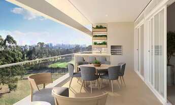 Imagem 5: COM APENAS 10 MIL DE ENTRADA COMPRE SEU APT EM NITEROI