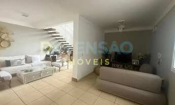 Imagem 3: Casa à venda no bairro NOVA IORQUE, ARAÇATUBA cod:33937