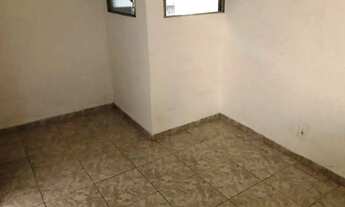 Imagem 6: Apartamento com 2 quartos no Ramos, 5 minutos do centro! Ótimo para locação