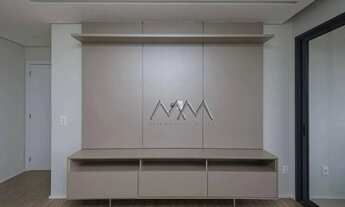 Imagem 6: Apartamento para Locação no Vila da Serra