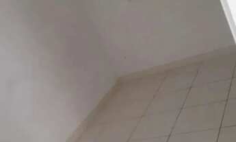 Imagem 5: Apartamento em Avenida Dois Córregos - Jardim Nova Iguaçu - Piracicaba/SP